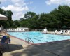 High Point Pool