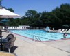 High Point Pool