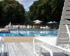 High Point Pool