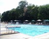 Diving Area